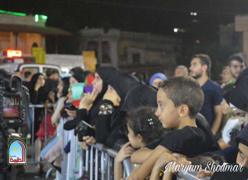 ����� ������ �� ������ ������� ������ ٢٠١٧ 